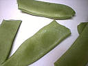 Gâteau de crêpes aux pois gourmands - 3.2