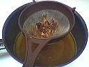 Image : Filtrer 