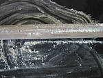 Image : Fleurage 