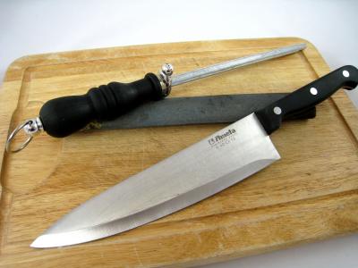 Image : Fusil