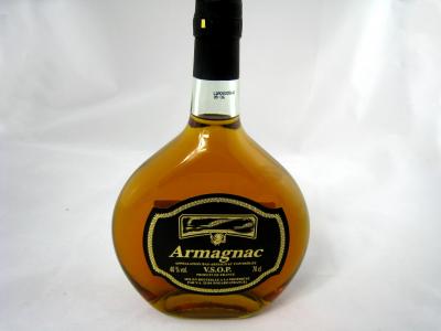 Armagnac