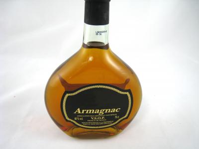 66148-armagnac.jpg