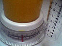 Image : Mesures, mesurer
