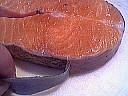 Image : Oméga-3 