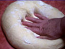 Image : Rompre