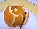 Image : Peler