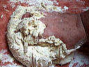 Image : Manier