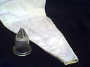 Image : Poche à douilles
