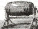 Image : Barrattage