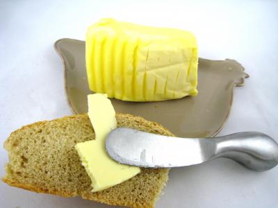 Image : Beurrer