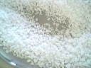 Image : Sodium 