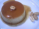 Image : Démouler 