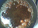 Image : Suc