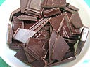 chocolat au lait