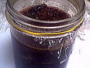 pot cellophane