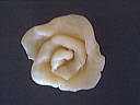 créer une rose