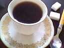 Image : Moka (café)