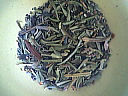 Image : Herbes de Provence