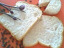 Pain de mie