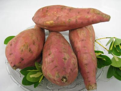 Patate douce