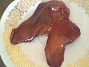 Foie