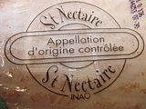 Saint Nectaire