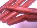 merguez
