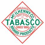 Image : Tabasco