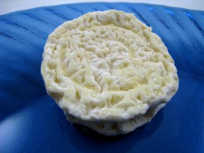 Photo : Saint Marcellin