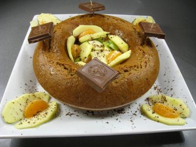 Image : Couronne