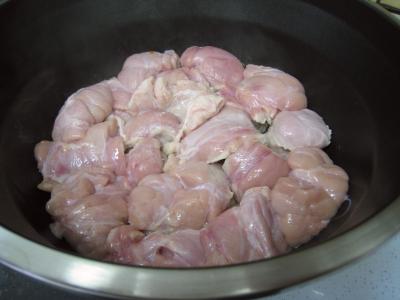 Feuilletés de ris de veau et champignons - 13.2
