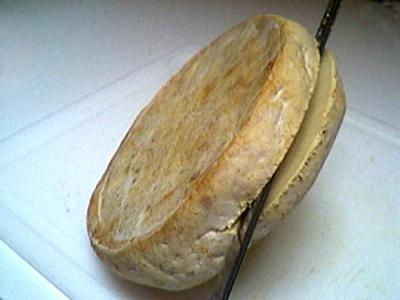 Tartiflette savoyarde - 7.1
