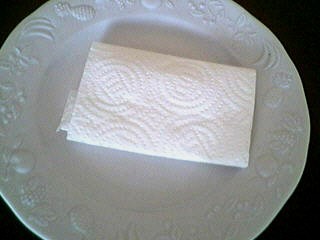 Beignets de saumon fumé - 3.3