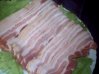 Raclette maison - 6.4