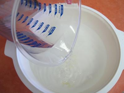 Aligot - 4.2