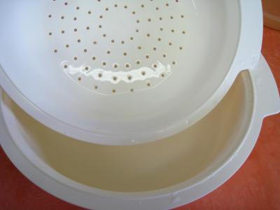 Aligot - 4.3
