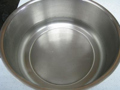 Aligot - 9.1