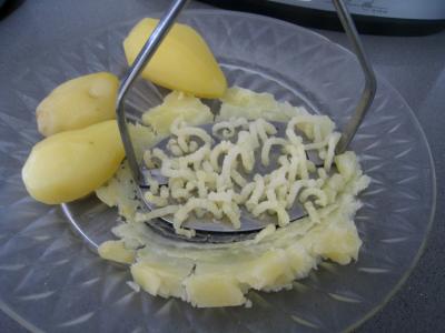 Aligot - 6.1