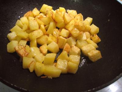 Andouillettes aux figues - 5.3