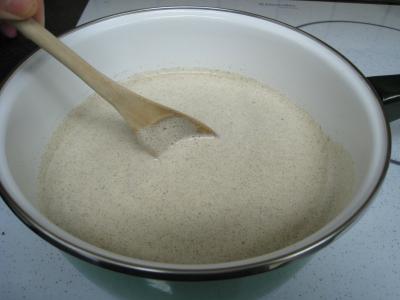 http://recette1.supertoinette.com/71372/thumb/500/500/creme-patissiere-71372.jpg