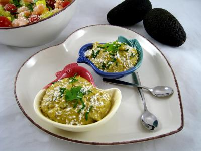 noix de coco : Bol de mayonnaise à la noix de coco