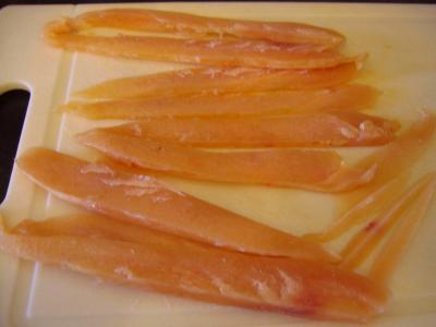 Crêpes chinoises aux légumes - 4.3