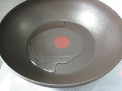 Crêpes farcies aux épinards façon chinoise - 3.3