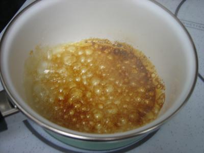 Grog à la sauge et à l'armagnac - 5.1