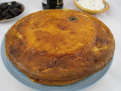 far breton : Far Breton