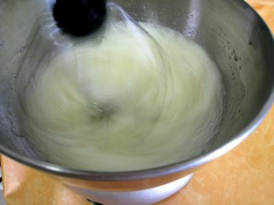 Oeufs Antoinette - 6.1