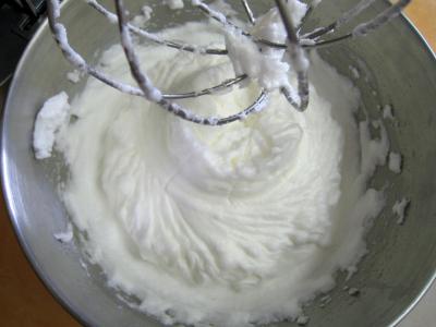 Oeufs Antoinette - 6.3