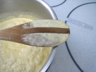 Choux de Bruxelles à la moutarde - 6.1