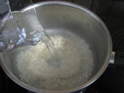 Rougail de saucisses fumées à la réunionnaise - 7.2