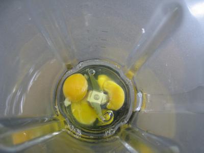 Pommes de terre au maroilles - 4.1